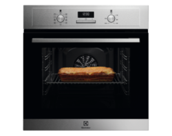 600 SteamBake