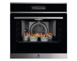900 SteamPro