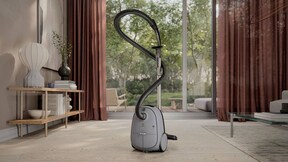 Electrolux 600