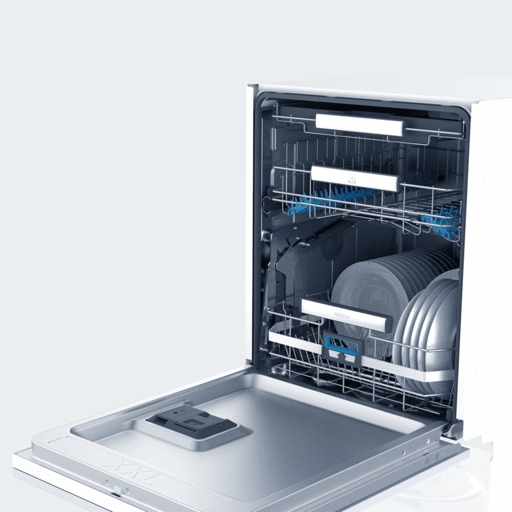 Kitchen Fridgeanddishwasher Open Close Gif Minneapoli vrogue.co