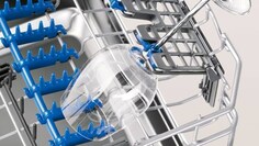 Technologie SoftSpikes