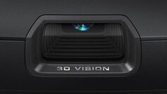 Pure i9 3D