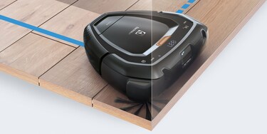 technologie purei9