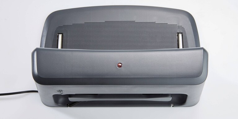 Baterie vysavače MotionSense