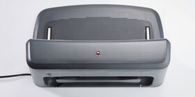 Baterie vysavače MotionSense
