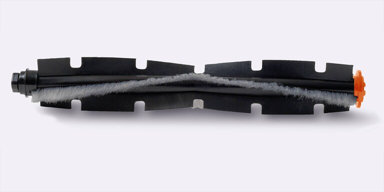 Kartáč velikosti XXL vysavače MotionSense