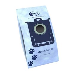 Sáček do vysavače s-bag® Anti-Odour
