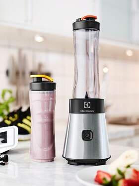 Fitness mixér PerfektMix
