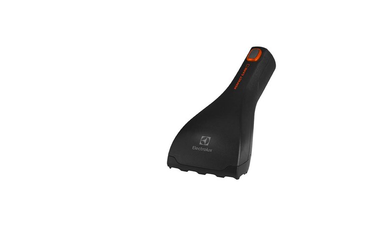 kartáč k vysavači