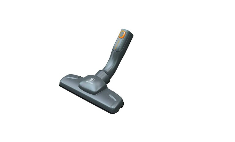 kartáč k vysavači