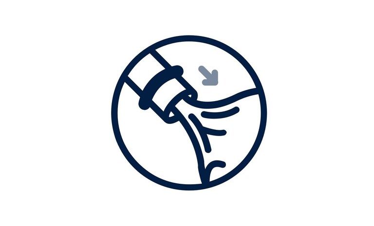 ilustrace vakuový culík