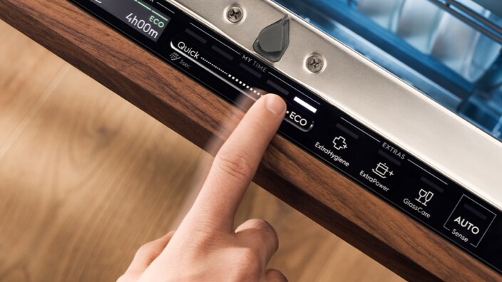 Quickselect