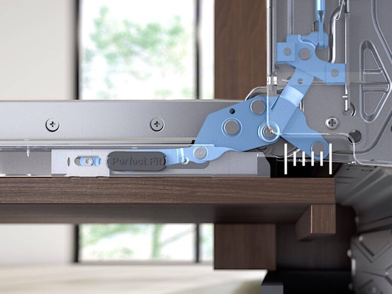 Průvodce nákupem myčky | Electrolux