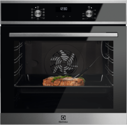 Trouba 700 SenseCook