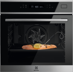 Trouba 800 SteamBoost
