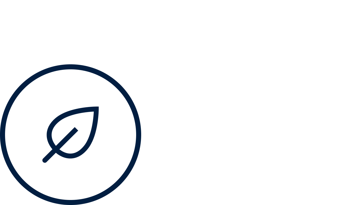 Ikonka Eco