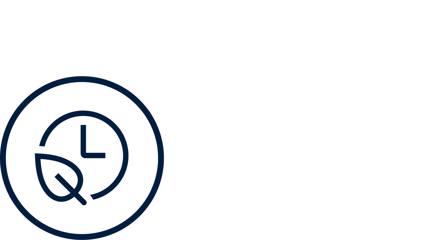 Ikonka SmartSelect