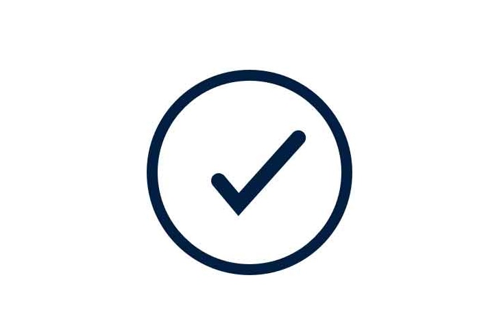 Checklist icon