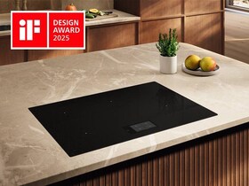 Varné desky SensePro