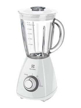 Stolní mixér PerfektMix