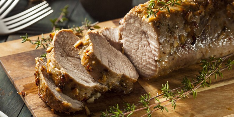 Objevte přípravu Sous-Vide