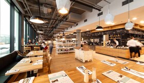 Bistrotéka