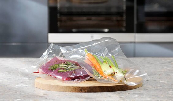 https://www.electrolux.cz/siteassets/regional-assets/emea/czech-republicslovakia/local-hub/cooking-club/kurzy_elx_cz4_1096x638.jpg?width=565&quality=70&mode=crop