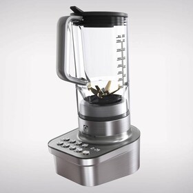 Stolní mixér Electrolux