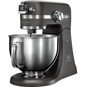 Kuchyňský robot Assistent