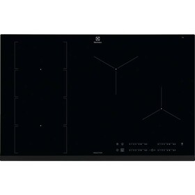 Indukční varné desky Electrolux