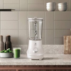 Stolní mixér Masterpiece