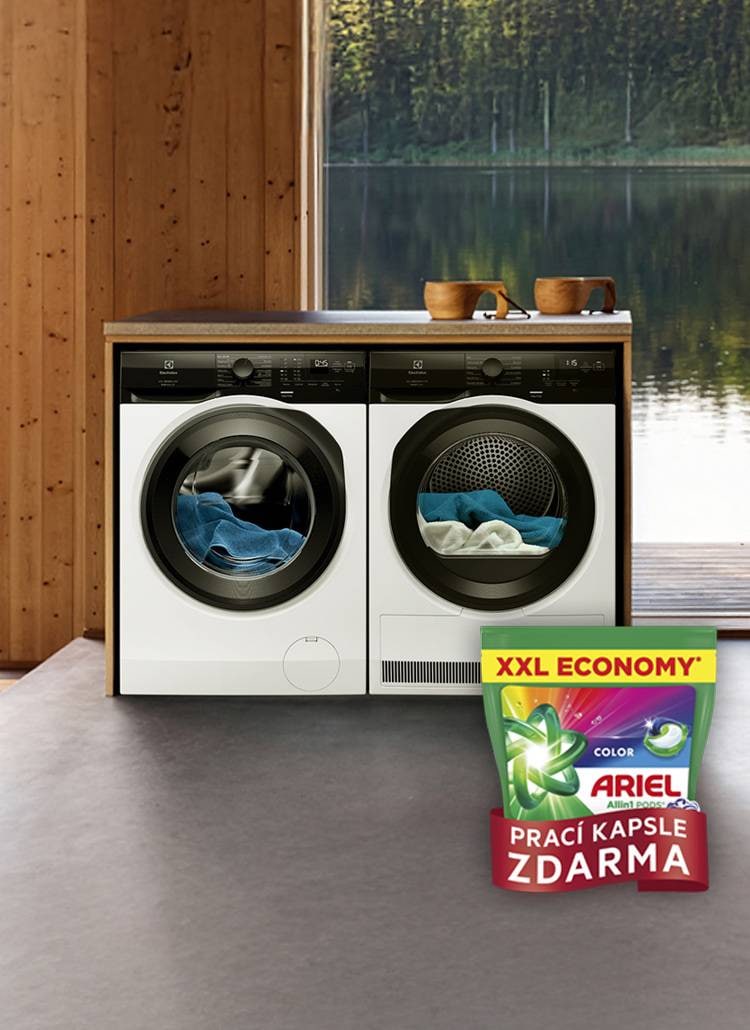 Dárek k nákupu