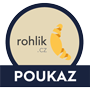 Ikona voucher Rohlik.cz