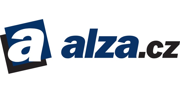 Alza.cz
