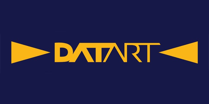 Datart
