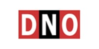 DNO.cz