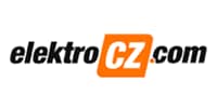 Electrocz.com