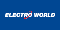 Electroworld.cz