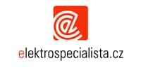 Elektrospecialista.cz