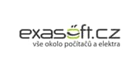 Exasoft