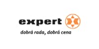 Expert.cz