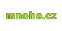 Mnoho.cz