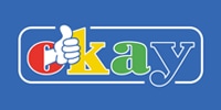 Kuptotu.cz
