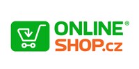 Onlineshop.cz