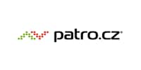 Patro.cz