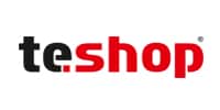 Teshop.cz