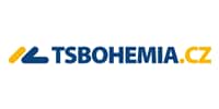 Tsbohemia.cz""