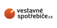 Vestavne-spotrebice.cz