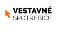 Vestavnespotrebice.com