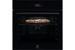 PizzaExpert Y8POX28Z